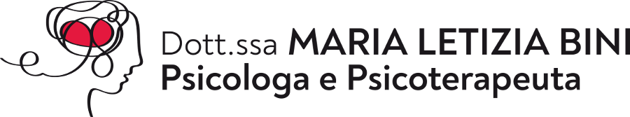 Bini logo